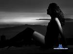 dream_eve stripchat livecam show performer room profile