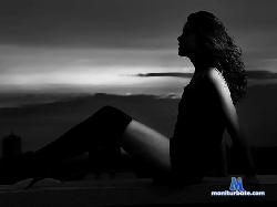 dream_eve stripchat livecam performer profile