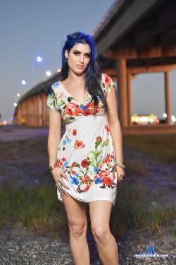 Lyricvox stripchat livecam performer profile