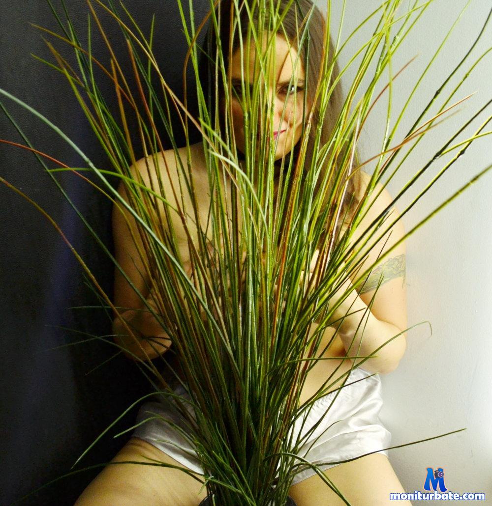 Jordan_Sullivan_ Stripchat performer girls age Young do Dance do Squirt do Striptease do Fingering specifics Big Ass specifics Big Tits auto Tag Hd ethnicity White do Talk do Topless do Anal do Dildo hair Color Black body Type Medium tag Language Russian Speaking subculture Housewives small Audience private Price Eight