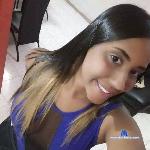 Sweekitty stripchat livecam show performer room profile