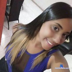 Sweekitty stripchat livecam performer profile
