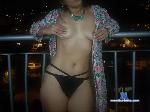 mahia_queen stripchat livecam show performer room profile