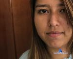 latinsexxxr stripchat livecam show performer room profile