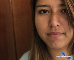 latinsexxxr stripchat livecam performer profile