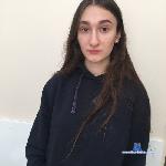 FayBailey stripchat livecam show performer room profile