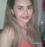 sweet_moon2020 stripchat livecam show performer room profile