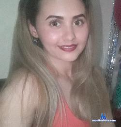 sweet_moon2020 stripchat livecam performer profile