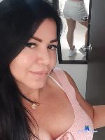 rossy_hot stripchat livecam show performer room profile