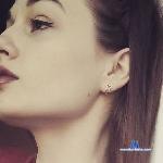 LolaWinston stripchat livecam show performer room profile