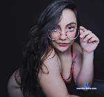 NIKKY_DAS_ stripchat livecam show performer room profile