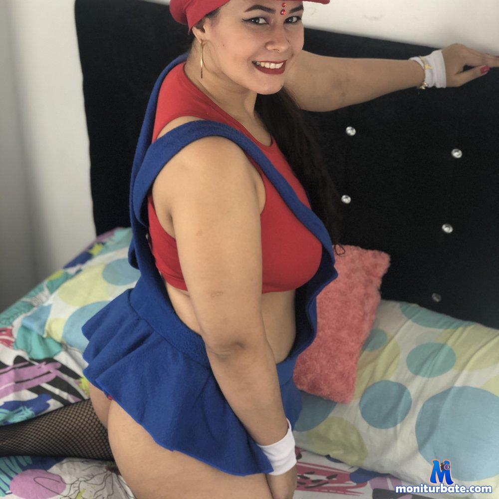 tamylopezxox Stripchat performer tag Language Spanish Speaking girls age Young ethnicity Latino do Dance do Play Games do Squirt do Cream Pie do Striptease specifics Big Ass specifics Big Tits do Talk do Topless do Twerk do Sex Toys do Anal do Blowjob do Anal Plug do Dildo do Deep Throat do Doggy Style hair Color Black body Type Medium do Gag subculture Housewives private Price Sixteen To Twenty Four small Audience auto Tag New tag Language Venezuelan
