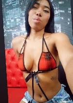 Kimberly_staicy stripchat livecam show performer room profile