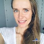 CelesteHotx stripchat livecam show performer room profile