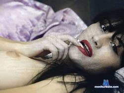 katyalove69 stripchat livecam performer profile