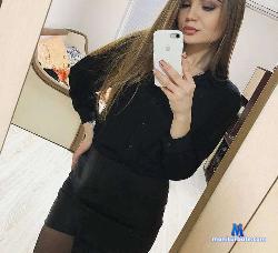 ErikaDavis stripchat livecam performer profile