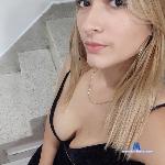beautiful_blonde stripchat livecam show performer room profile