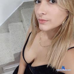 beautiful_blonde stripchat livecam performer profile