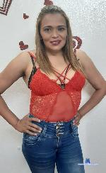 angieculsex stripchat livecam show performer room profile