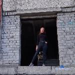 Whiley_Fox stripchat livecam show performer room profile
