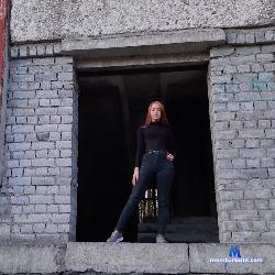 Whiley_Fox stripchat livecam performer profile