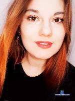 Anissa_Crystal stripchat livecam show performer room profile