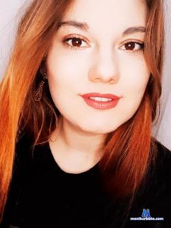 Anissa_Crystal stripchat livecam performer profile