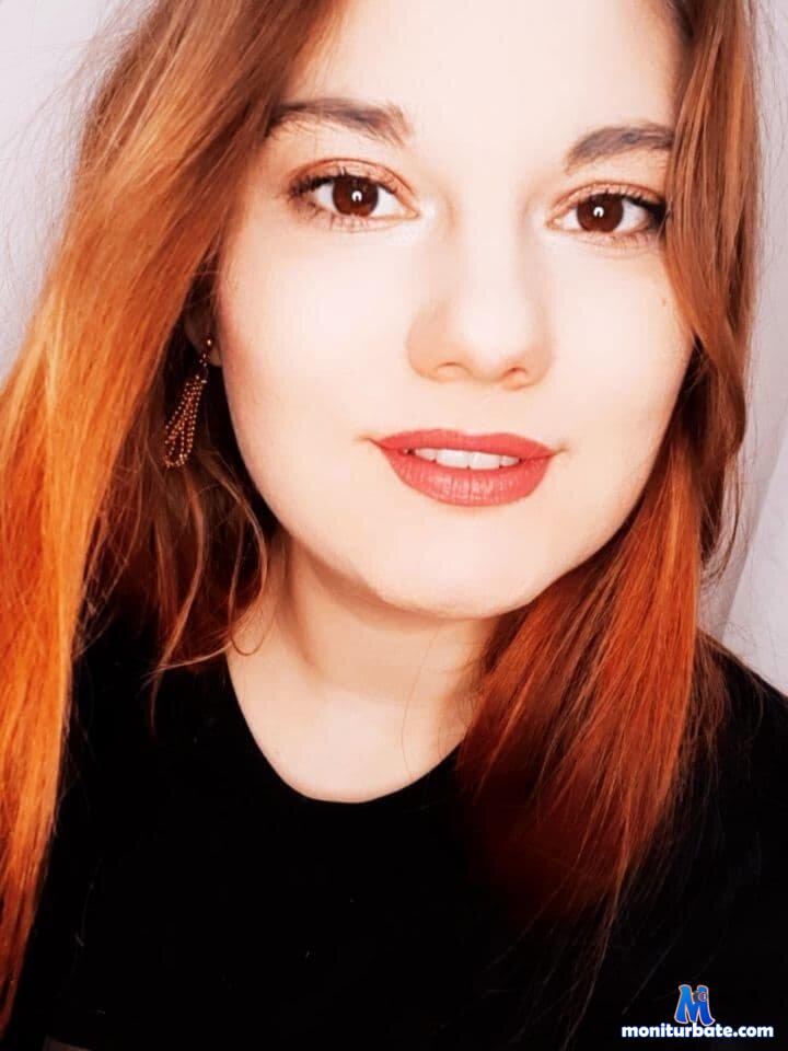 Anissa_Crystal Stripchat performer girls age Young private Price Thirty Two Sixty auto Tag Interactive Toy do Shower auto Tag Lovense do Squirt do Striptease do Fingering specifics Big Ass specifics Big Tits specific Shaven auto Tag Hd ethnicity White do Topless do Twerk do Sex Toys do Anal do Blowjob do Deep Throat do Doggy Style do Smoking subculture Student hair Color Black body Type Medium do Titty Fuck small Audience do69 Position auto Tag New auto Tag P2 P do Erotic Dance do Oil Show do Dildo Or Vibrator do Anal Toys do Cowgirl do Handjob do Kissing do Ass To Mouth do Ahegao do Upskirt do Spanking do Facesitting do Facial do Strapon