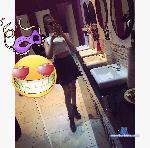 Janette_sexy stripchat livecam show performer room profile