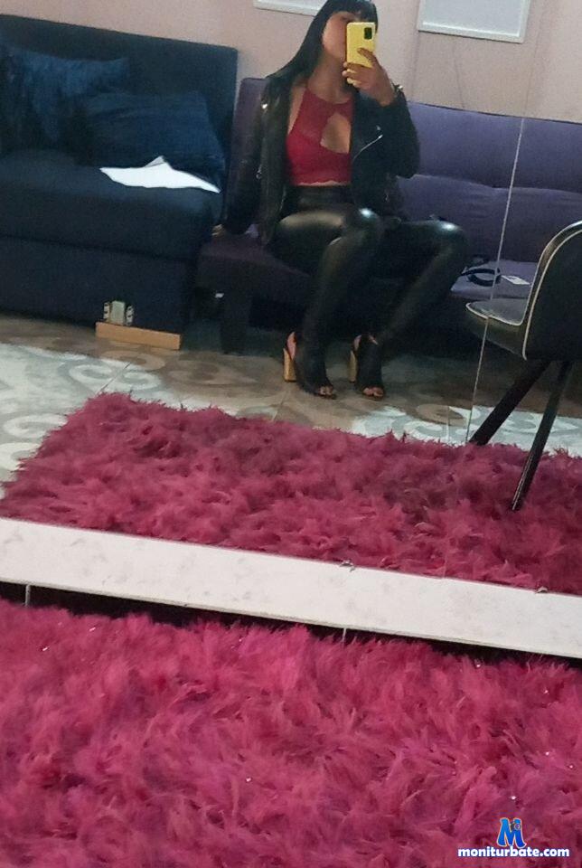 Sherry_red Stripchat performer tag Language Colombian tag Language Spanish Speaking girls age Young ethnicity Latino do Squirt do Cream Pie do Striptease do Fingering specifics Big Ass age Teen do Topless do Twerk do Anal do Doggy Style subculture Student hair Color Black specific Small Tits body Type Medium do Titty Fuck small Audience auto Tag New private Price Eight specific Trimmed auto Tag P2 P do Erotic Dance do Oil Show do Cumshot do Flashing do Ahegao do Camel Toe