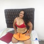 sheiilla stripchat livecam show performer room profile