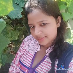 stellacody stripchat livecam performer profile