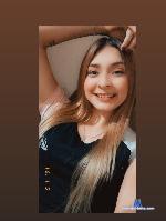 Alece_sweett2 stripchat livecam show performer room profile