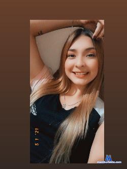 Alece_sweett2 stripchat livecam performer profile
