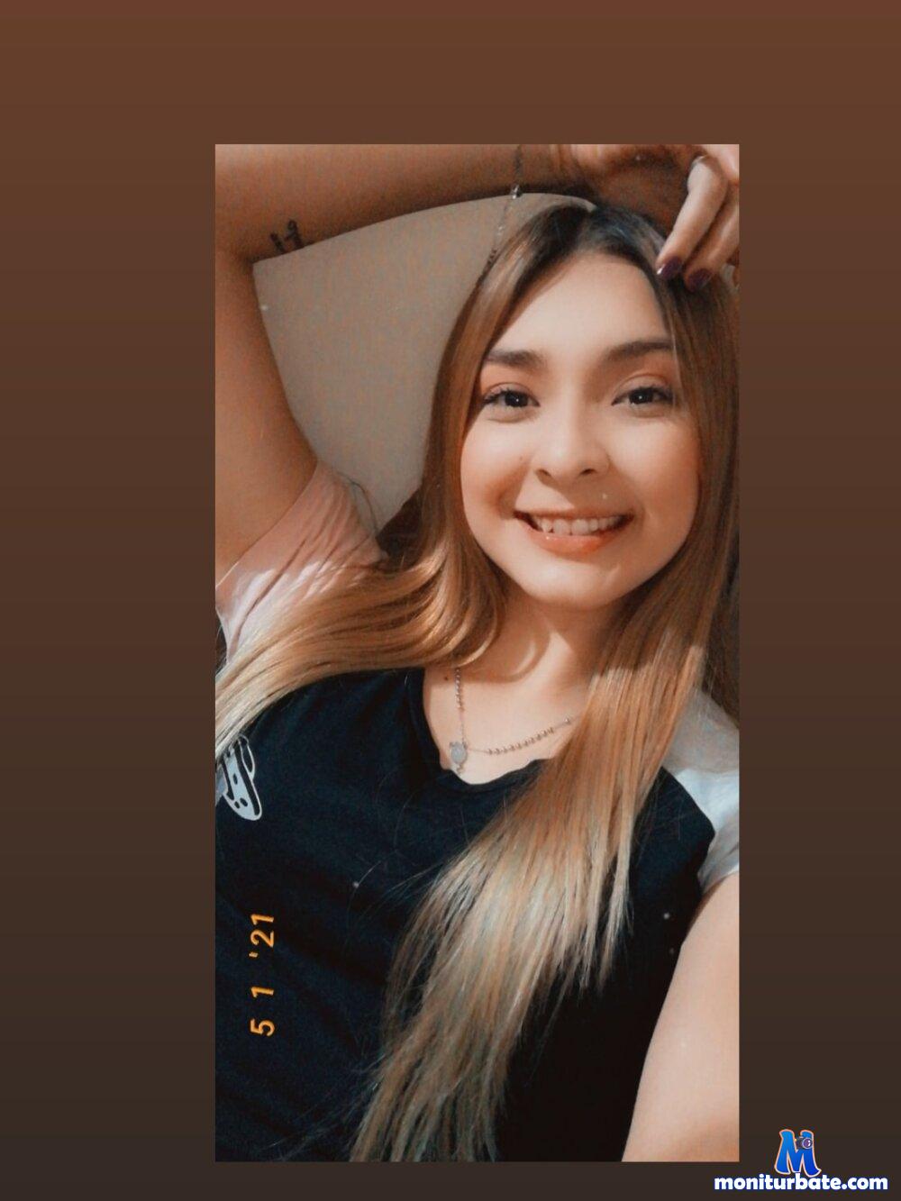 Alece_sweett2 Stripchat performer tag Language Spanish Speaking girls age Young ethnicity Latino hair Color Blonde do Squirt do Striptease do Fingering specifics Big Ass specifics Big Tits specific Shaven body Type Petite do Twerk do Doggy Style do Smoking subculture Student private Price Sixteen To Twenty Four small Audience auto Tag New auto Tag P2 P do Erotic Dance do Oil Show do Dildo Or Vibrator do Cumshot do Spanking