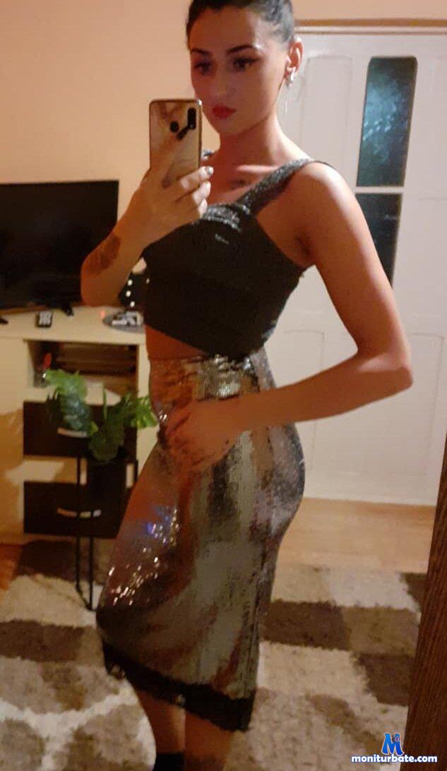 cataleyaMoss Stripchat performer girls age Young do Dance do Play Games do Oil do Fingering specifics Big Ass specific Shaven ethnicity White body Type Petite do Talk do Anal do Blowjob do Dildo do Nipple Toys do Deep Throat do Doggy Style tag Language Romanian hair Color Black do Gag private Price Sixteen To Twenty Four small Audience subculture Glamour do Fisting do Anal Beads do Office auto Tag New do Fuck Machine