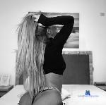 dulce_jessy stripchat livecam show performer room profile