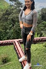 dulce_kisxx stripchat livecam show performer room profile
