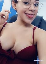 TinnaWonder stripchat livecam show performer room profile