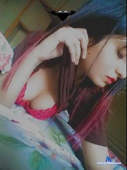 Valerie_Here stripchat livecam performer profile