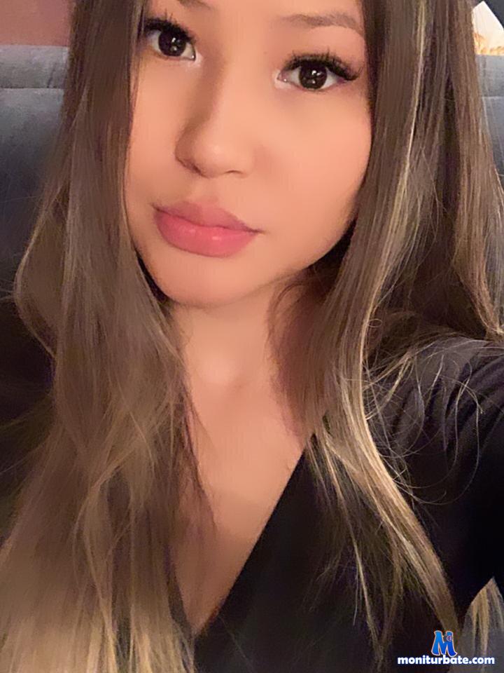 ChikyNikki Stripchat performer girls private Price Thirty Two Sixty auto Tag Interactive Toy auto Tag Lovense do Striptease do Fingering specifics Big Ass auto Tag Hd age Teen body Type Petite do Topless do Sex Toys do Anal do Blowjob do Doggy Style subculture Student hair Color Black specific Small Tits do Titty Fuck ethnicity Asian private Price Sixteen To Twenty Four small Audience auto Tag New specific Trimmed auto Tag P2 P do Erotic Dance do Dildo Or Vibrator do Handjob do Ahegao do Spanking