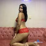 serena_daniels stripchat livecam show performer room profile