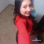 shalome1 stripchat livecam show performer room profile