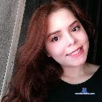 Leaddanniels stripchat livecam show performer room profile