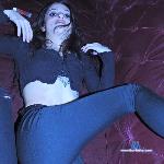 hendrixxfieldsxx stripchat livecam show performer room profile