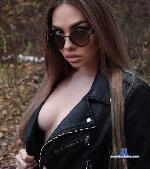 Fleur_Narcotique stripchat livecam show performer room profile