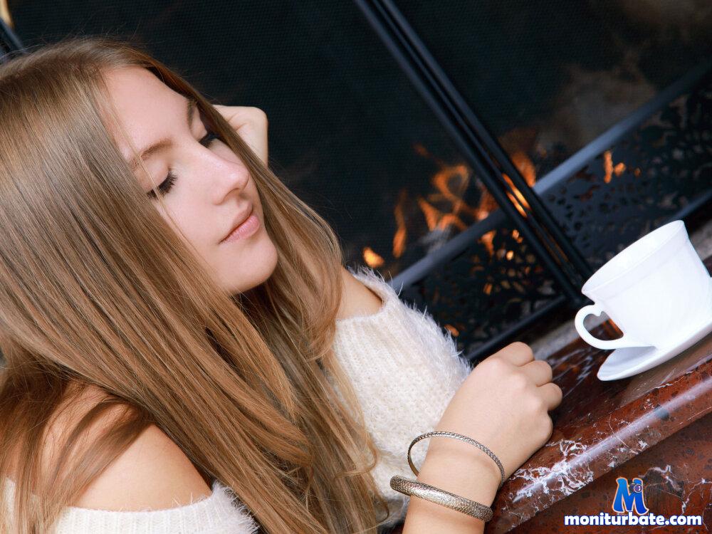 Sophi_Duth_ Stripchat performer girls hair Color Blonde auto Tag Hd age Teen ethnicity White do Smoking subculture Student hair Color Black body Type Medium private Price Sixteen To Twenty Four do Vaping small Audience auto Tag New private Price Eight auto Tag P2 P