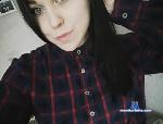 sweet_katrin stripchat livecam show performer room profile