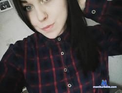 sweet_katrin stripchat livecam performer profile