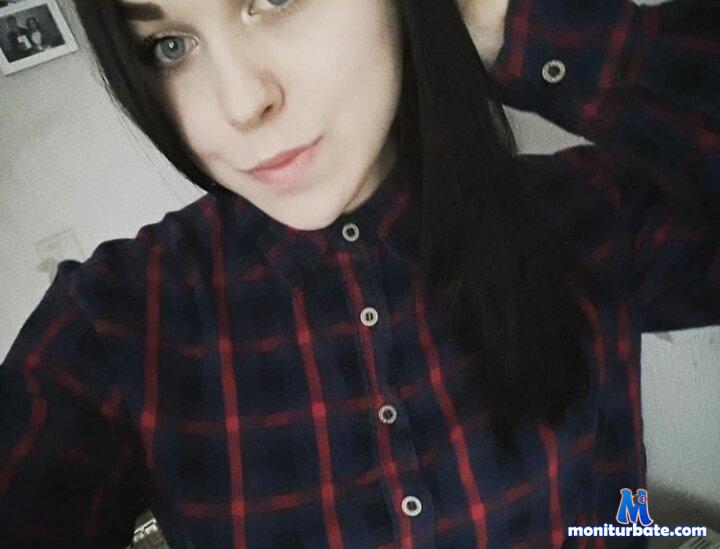sweet_katrin Stripchat performer girls age Young auto Tag Interactive Toy do Shower auto Tag Lovense do Squirt do Fingering specifics Big Ass specifics Big Tits specific Shaven mobile ethnicity White do Sex Toys do Dildo do Deep Throat do Doggy Style subculture Student hair Color Black tag Language Russian Speaking private Price Sixteen To Twenty Four body Type B B W body Type Big do Fisting auto Tag New